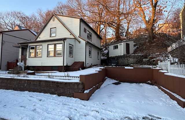 60 Haines Street photos photos