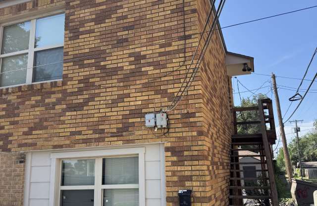 1602 Avenue X - Upper photos photos