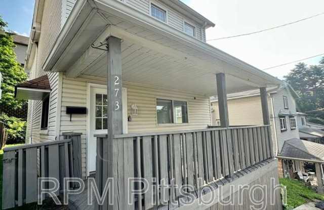 273 Albert St photos photos