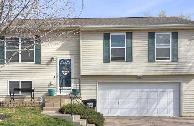 3 Bedroom, 2 Bathroom in the Millard School District photos photos