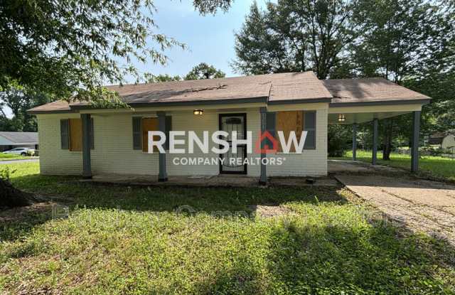 4264 Double Tree Rd photos photos