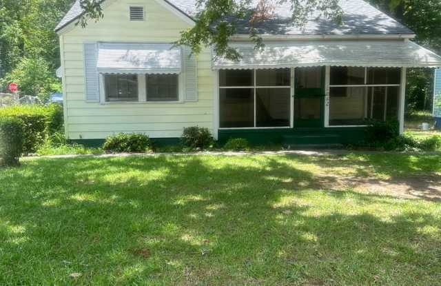 3 bedroom 1 bath cozy home! photos photos