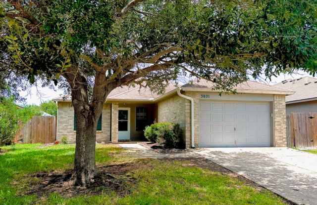 Southside Home – Pet Friendly! photos photos