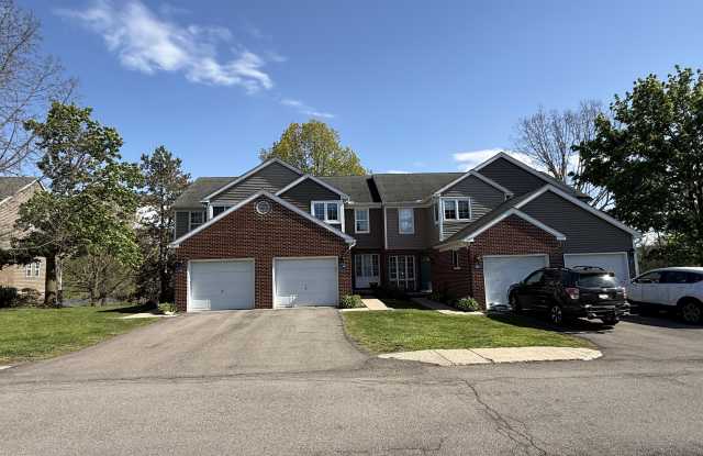 243 Fieldcrest St photos photos