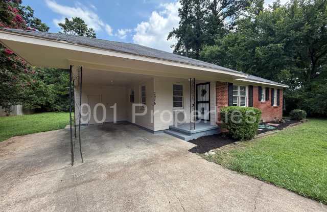 2976 Ruskin Road Gallery 2