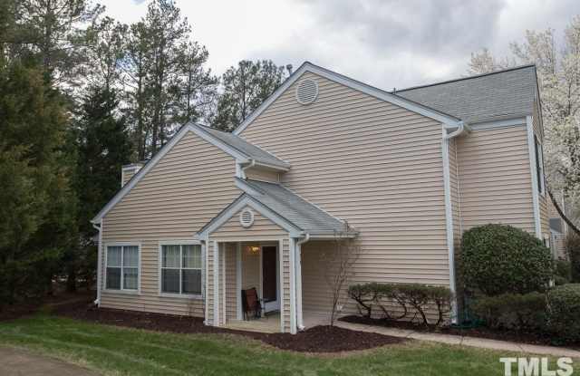 120 Sir Richard Lane photos photos