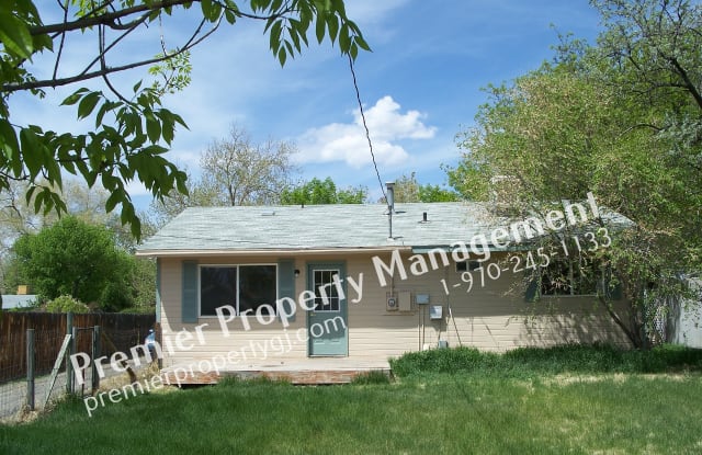 418 N 17th St photos photos