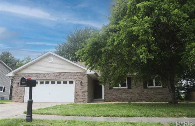 22 Timber Meadows Place photos photos