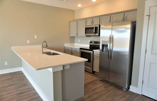3 Bedroom, 2 Bath Home in Valley View Gallery 4