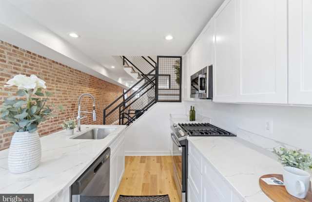 1825 S HANOVER Street photos photos