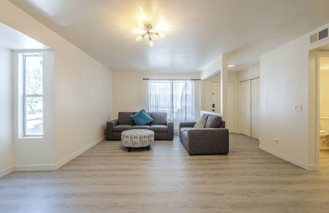 1331 West Baseline Road - 265 photos photos
