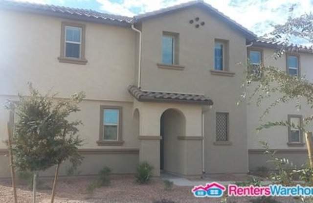 5139 East Greenway South - 5139 E Greenway St, Mesa, AZ 85205