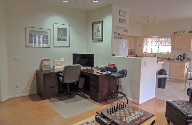 4243 E SOUTH FORK Drive Gallery 4
