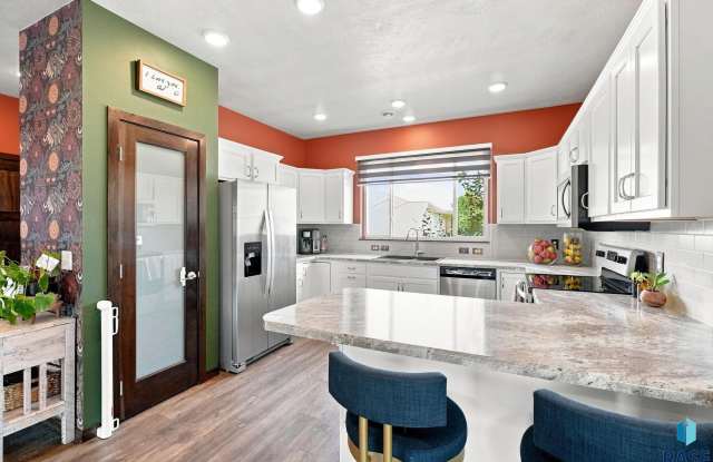 5315 S Whisper Cove Trl Gallery 2