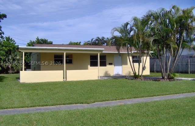 12096 Dolphin Dr photos photos 12096 Dolphin Dr photos photos