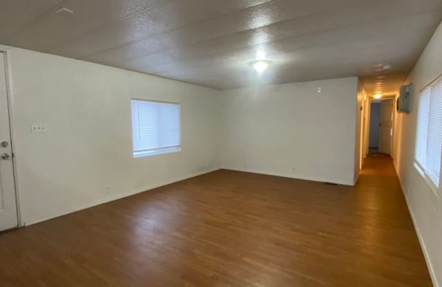 2 bedroom 1 bath home in Othello photos photos