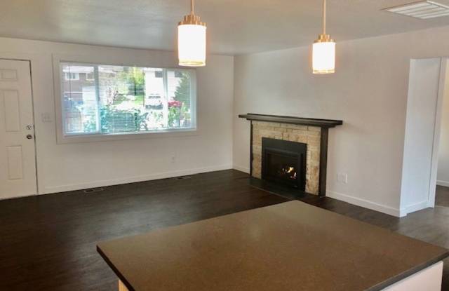 19134 94th PL NE Gallery 2