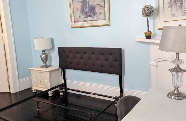 431 Vallette Street Gallery 4