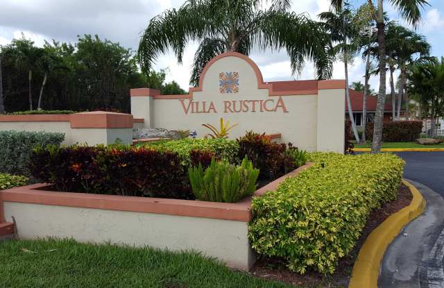 18850 Nw 57th Ave photos photos