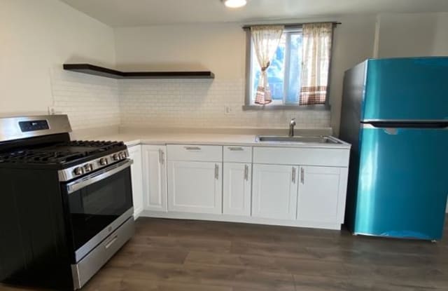 2226 Ogden Ave 1 - 2226 Ogden Avenue, Ogden, UT 84401