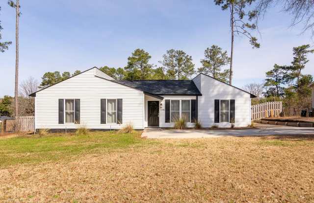 2115 Oakleaf Way photos photos 2115 Oakleaf Way photos photos
