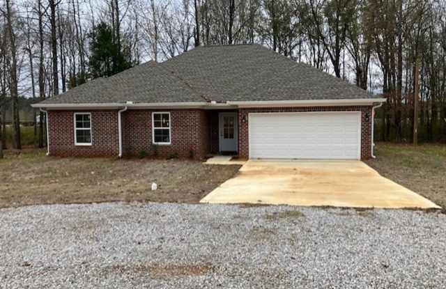 6 Autumn Ridge, Sherman, MS photos photos