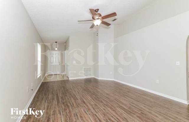 2988 Whispering Trails Drive Gallery 4