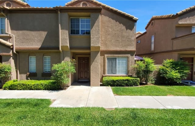 14704 Moon Crest Lane - 14704 Moon Crest Lane, Chino Hills, CA 91709