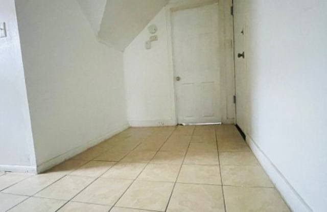 123 Cherry St photos photos 123 Cherry St photos photos