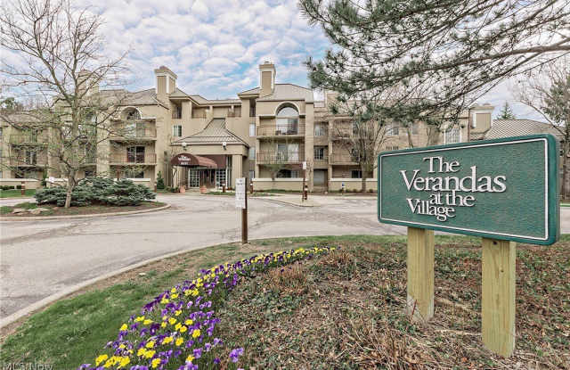 26101 Village Lane unit: 107 photos photos