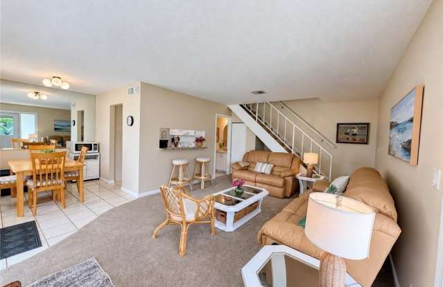 5840 Vancouver Cir lot: 2 Gallery 3