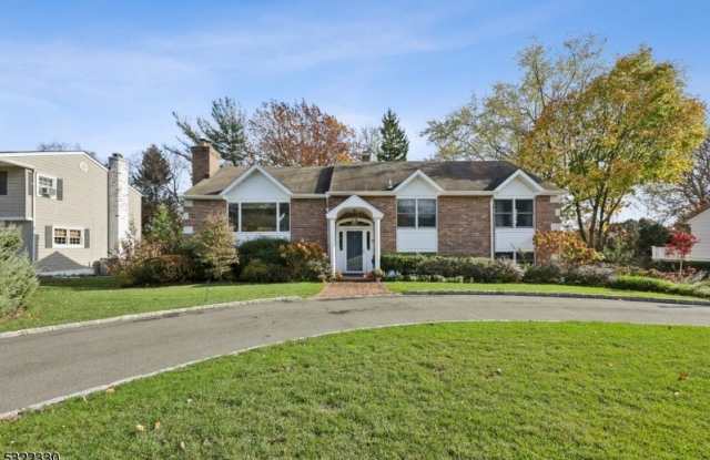 48 Woodmont Rd - 48 Woodmont Road, Upper Montclair, NJ 07043