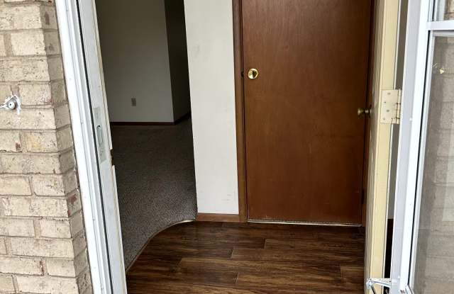 21 Florentine Ct photos photos