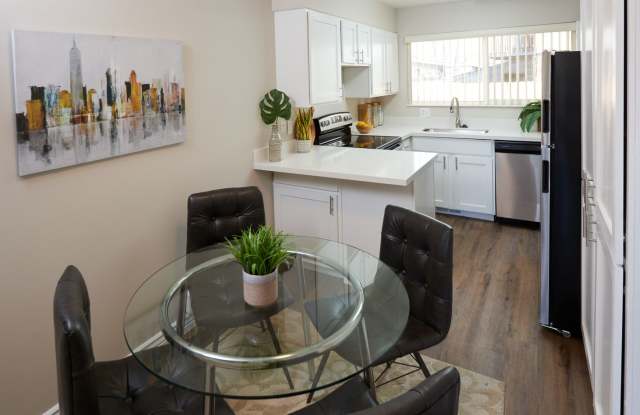 Riverside 2803-05 Gallery 1