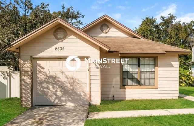 2532 Townsquare Drive photos photos