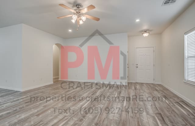 5905 Southeast 69th Street photos photos