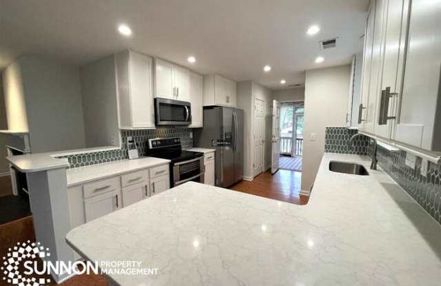 616 Herrin Avenue photos photos
