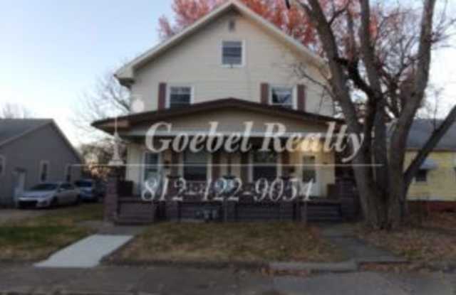 734 Bayard Park Drive photos photos