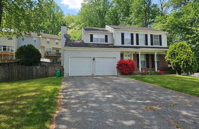 10800 SUGAR MAPLE Terrace Gallery 2