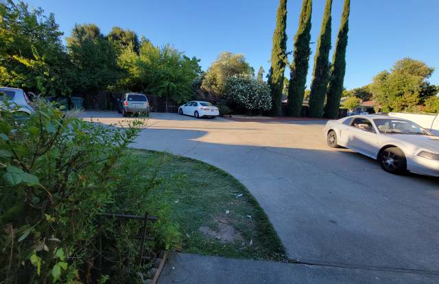2776 Kerria Way Gallery 2