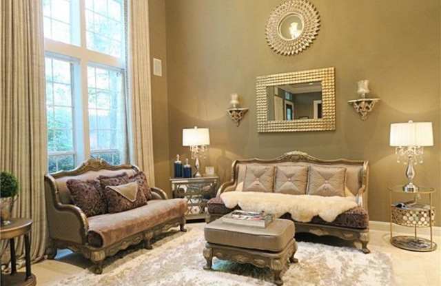 1045 Memorial Village Drive Gallery 2