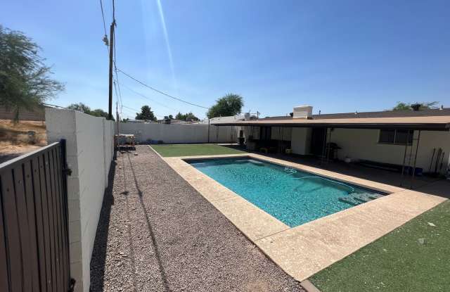 5 Bed/3 Bath With Pool Backing the 60 photos photos 5 Bed/3 Bath With Pool Backing the 60 photos photos