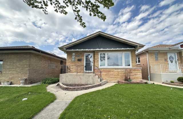 7532 W Ainslie Street photos photos 7532 W Ainslie Street photos photos