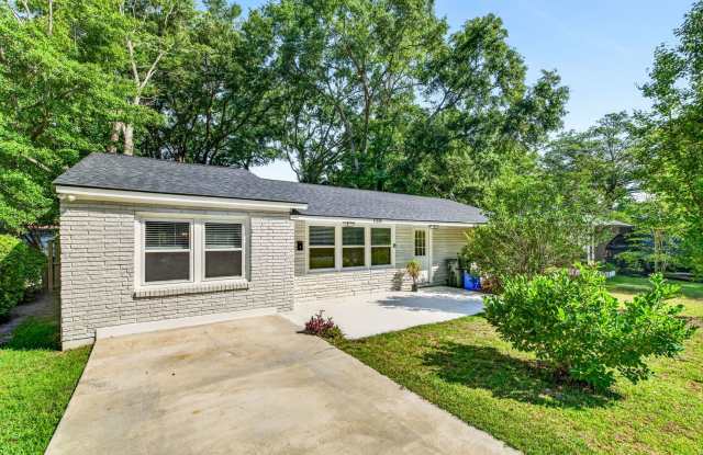 Move-In Ready Home in Hanahan photos photos