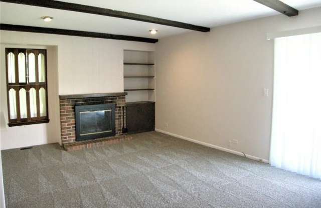 1514 Shepard Circle Gallery 4