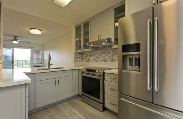 BEAUTIFUL UPGRADED 2 BED 2 BA 2 PARKING UNIT IN SALT LAKE photos photos