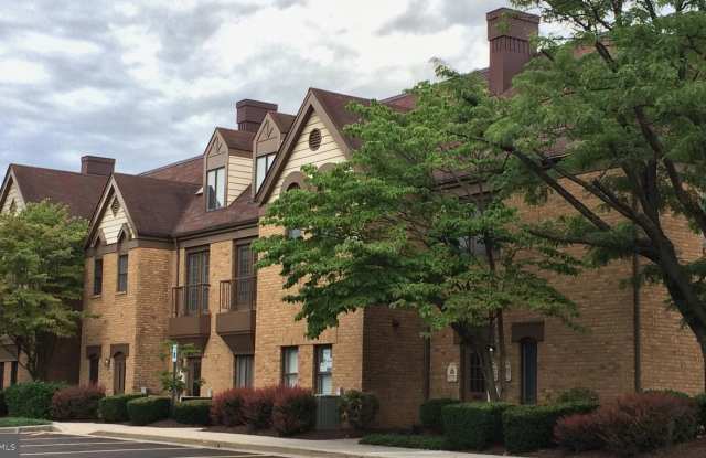 176 THOMAS JOHNSON Drive unit: 5G3 photos photos 176 THOMAS JOHNSON Drive unit: 5G3 photos photos