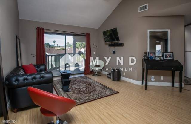 3051 Charwood Ct Gallery 4