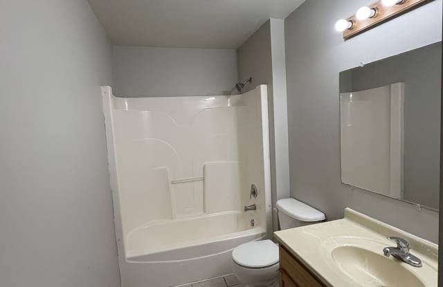 103 Bannon Drive - 3E Gallery 2