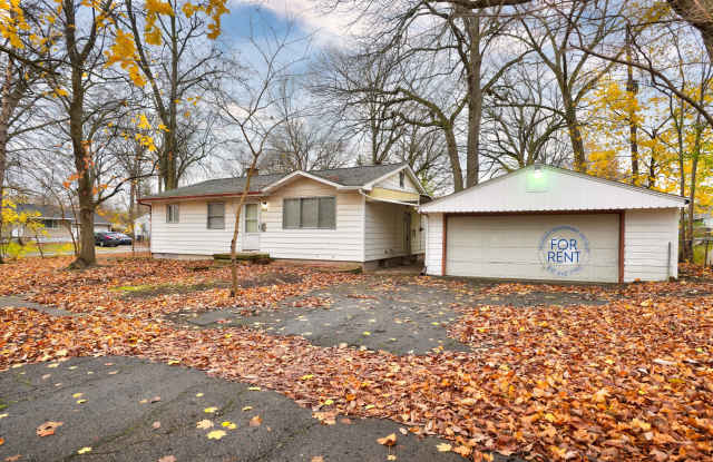 4808 Alpha Way photos photos
